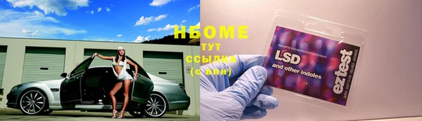 амф Абинск