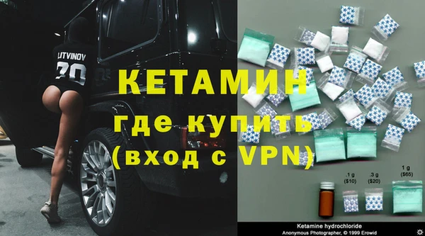 гидра Надым